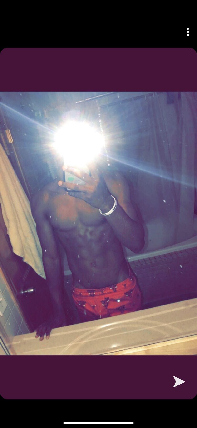 tyrell2634 OnlyFans profile picture