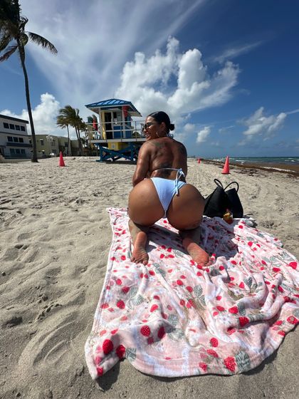 huracanhot OnlyFans picture