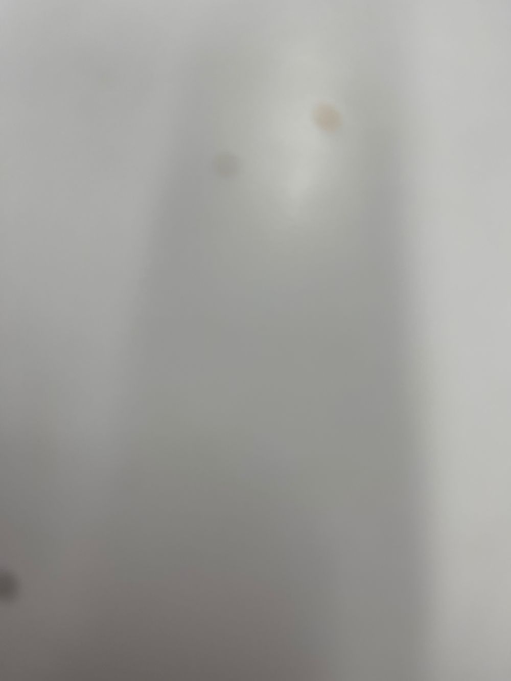 andreatts OnlyFans profile picture