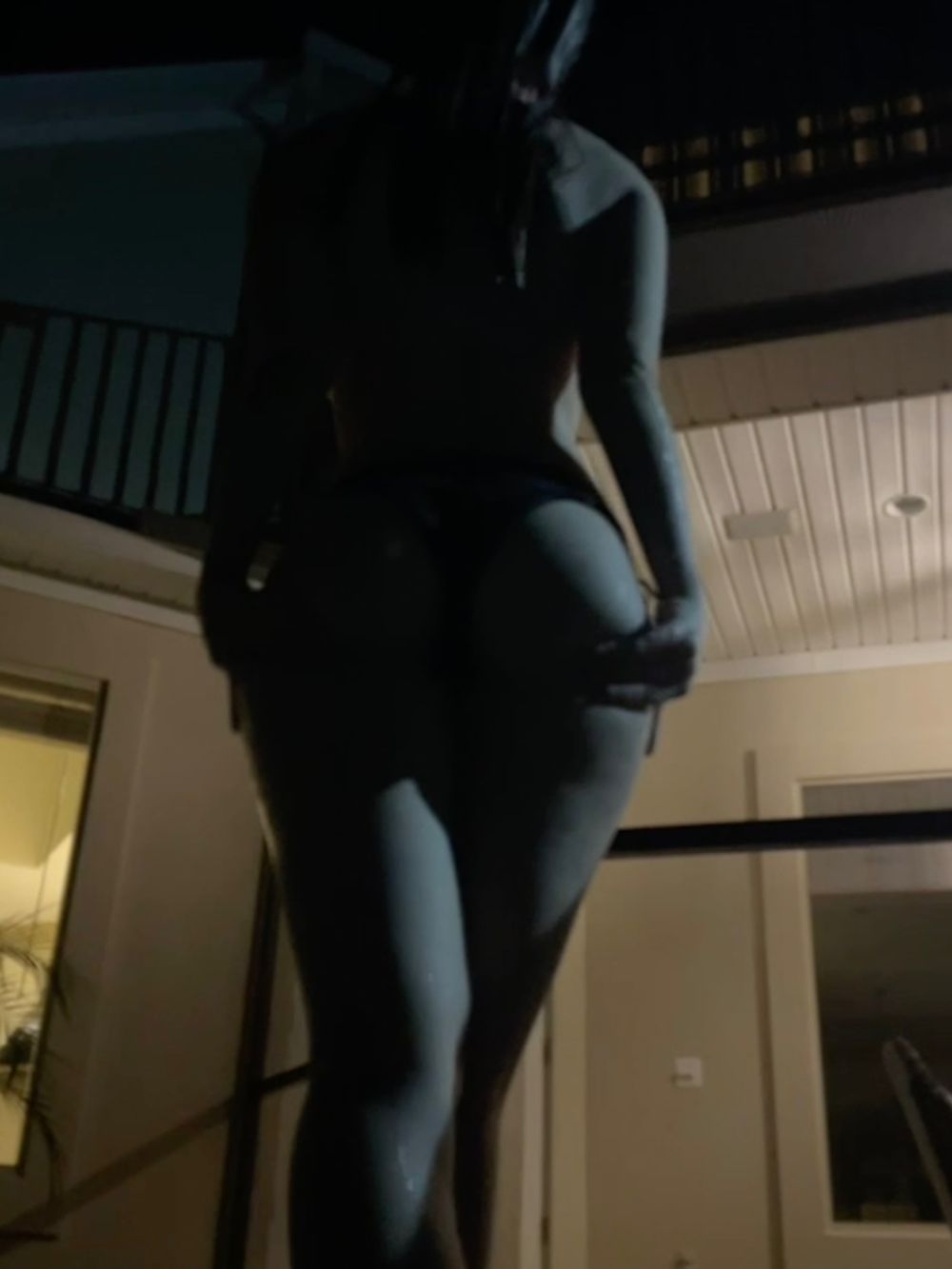 angelandjay OnlyFans profile picture