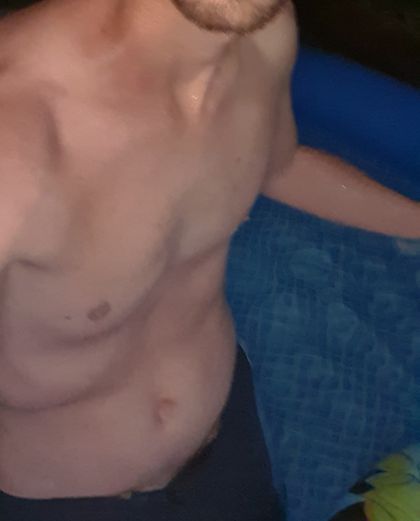 bisextfnorte OnlyFans picture