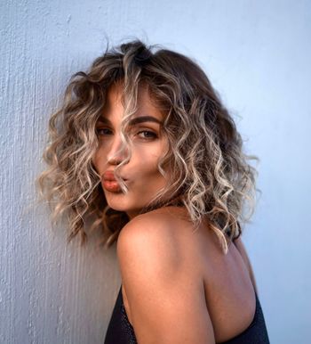 inaorlova OnlyFans - Stats, Graphs, Photos & Profile Comparisons