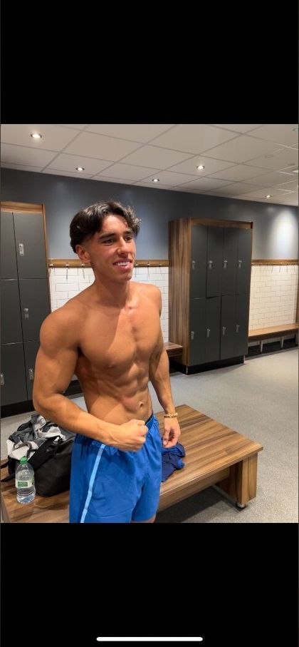 mr6packexclusive OnlyFans picture