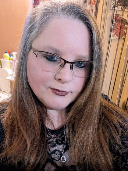 u553987896 OnlyFans picture