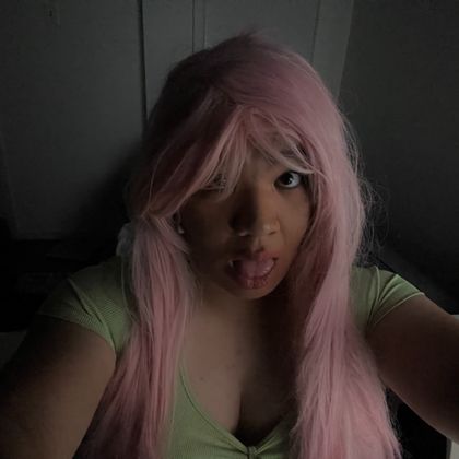 fntwink OnlyFans picture