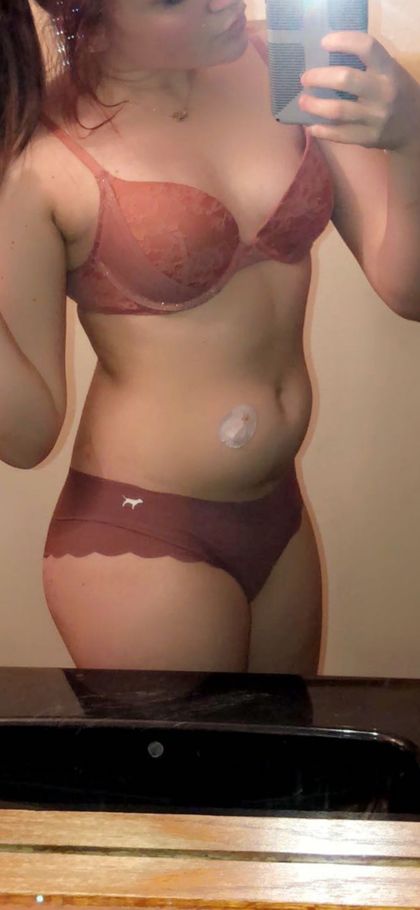 hottiewitbod OnlyFans picture