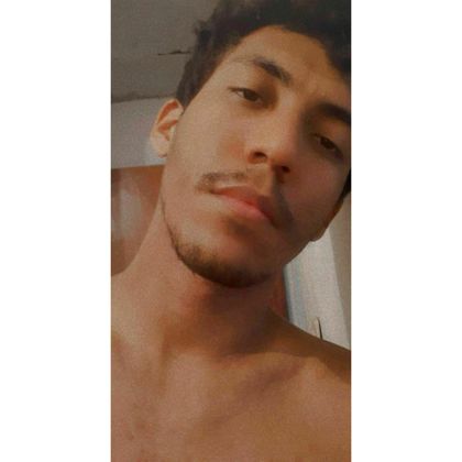 colormikel OnlyFans picture