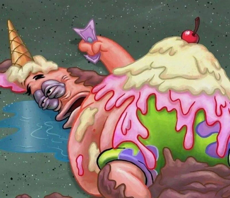 liswild OnlyFans profile picture