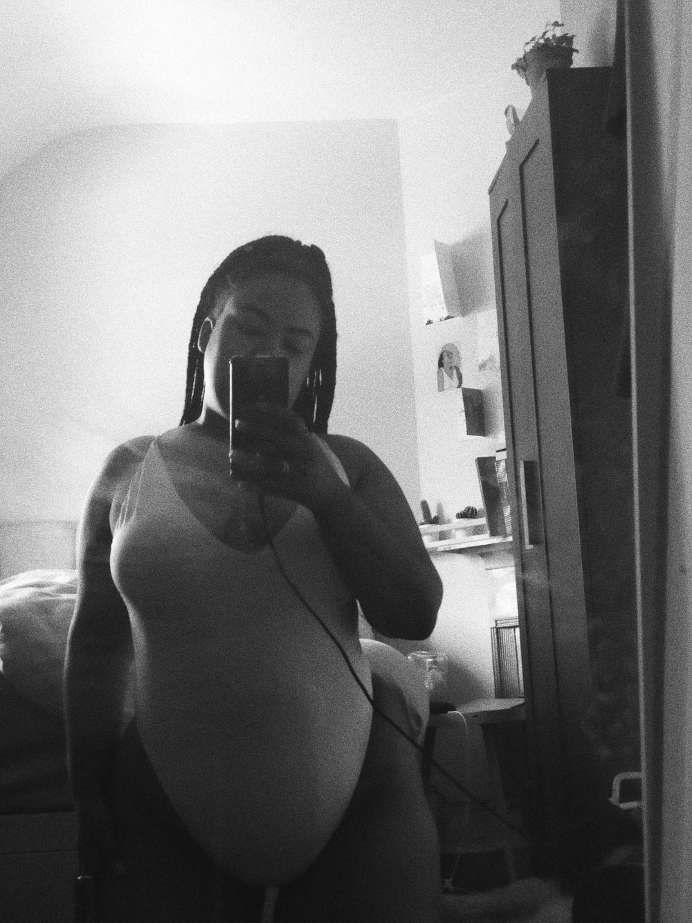 thisisbabi OnlyFans profile picture