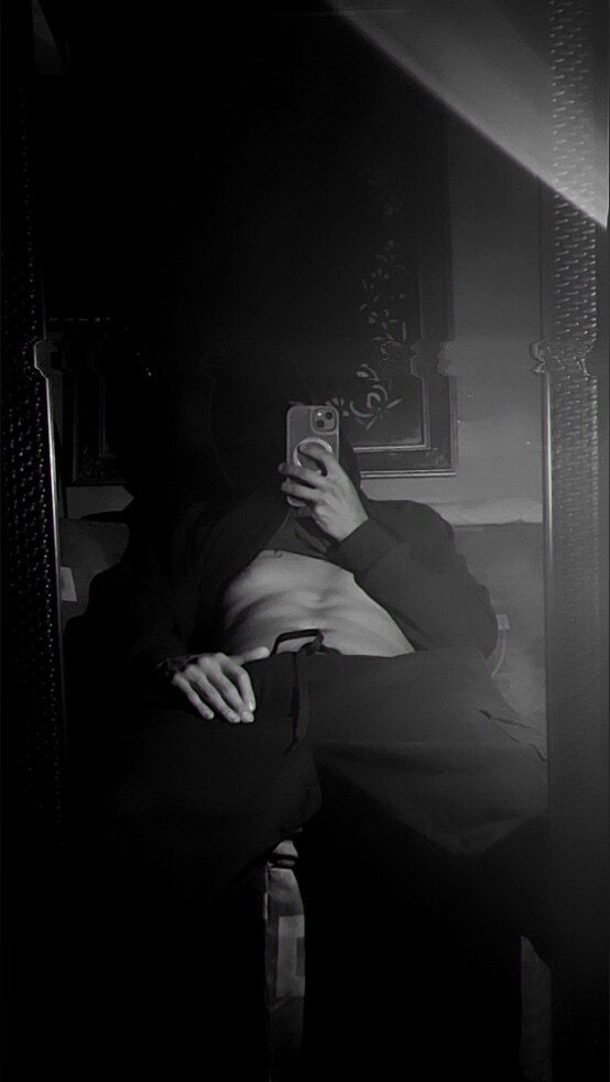 lmgold OnlyFans profile picture