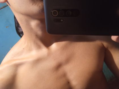 brand163076252 OnlyFans picture