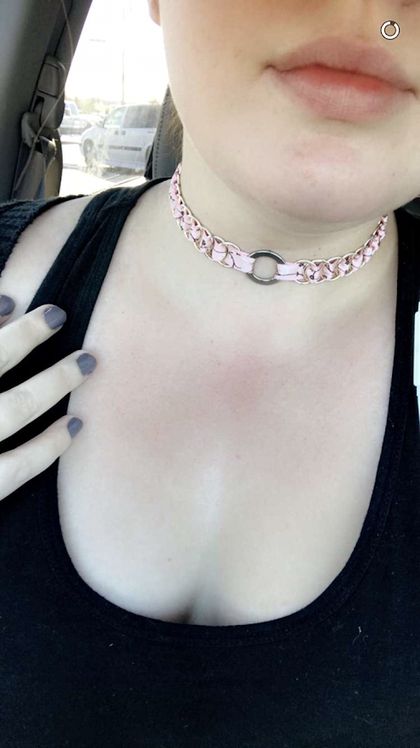 benav_x OnlyFans picture