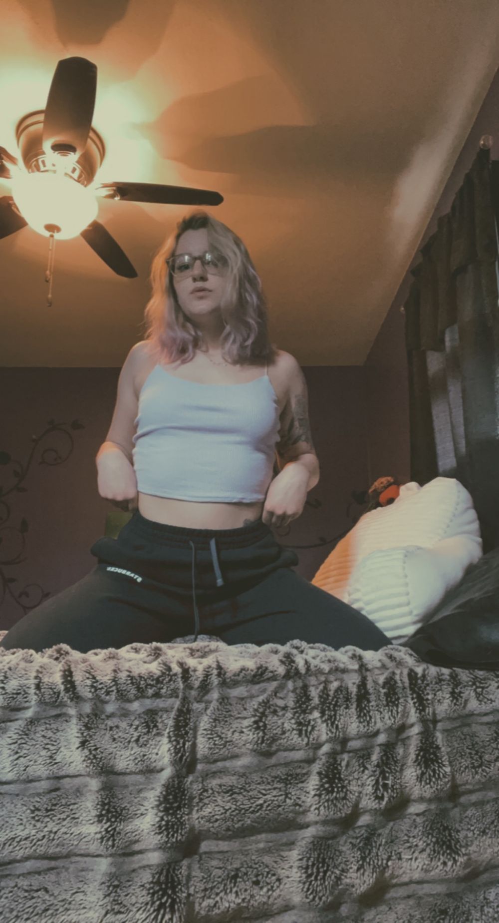 emily_r0se OnlyFans profile picture
