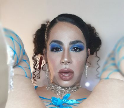 jesmarie420vip OnlyFans picture