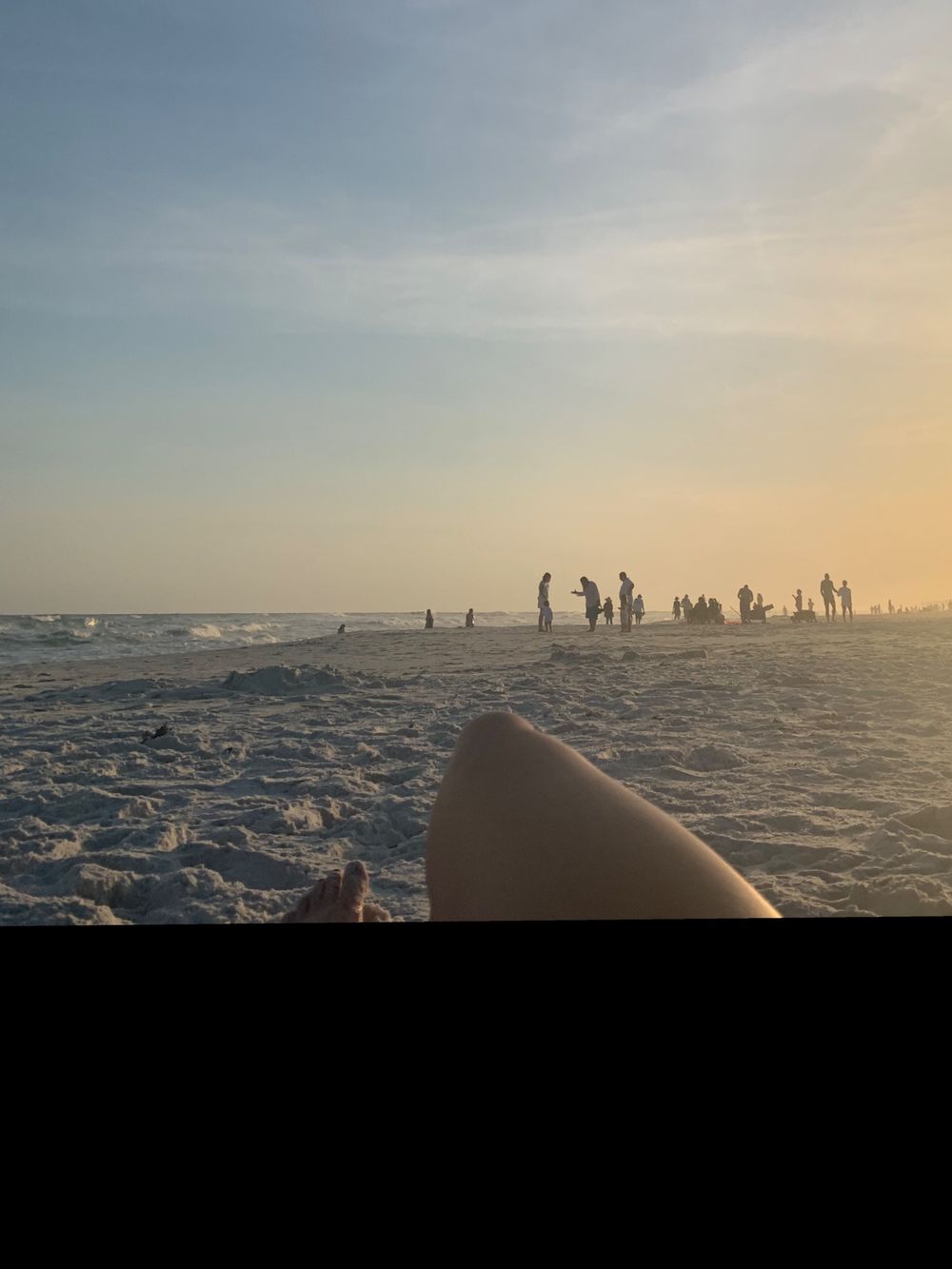 rainewilson OnlyFans profile picture