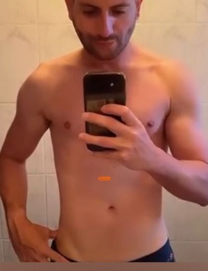 danivulcano OnlyFans picture