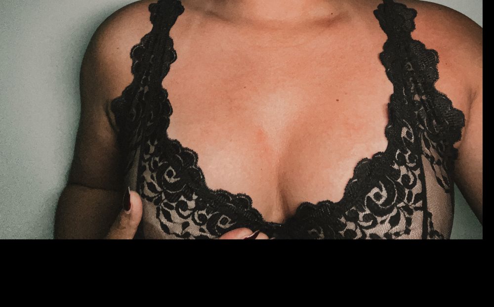 cateyes1503 OnlyFans profile picture