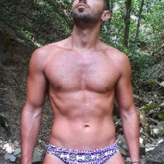 bigmac4u OnlyFans profile picture