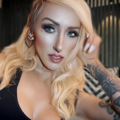 Best Sophie_loves OnlyFans Accounts | FansMetrics.com