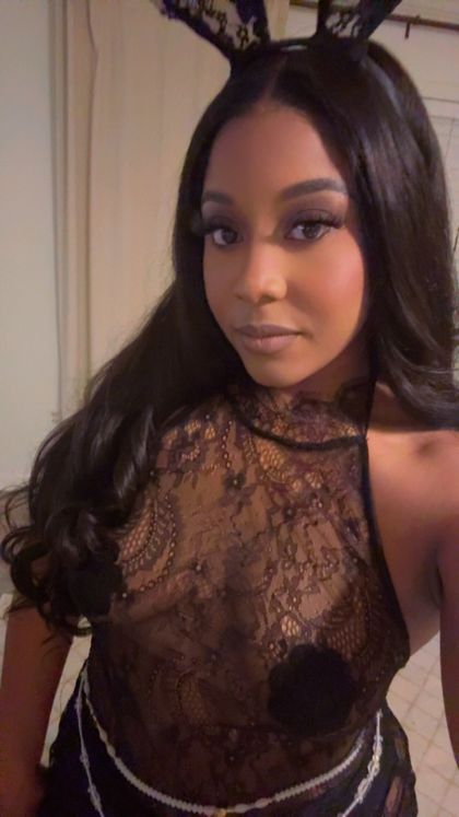 mrsgboudoir OnlyFans picture