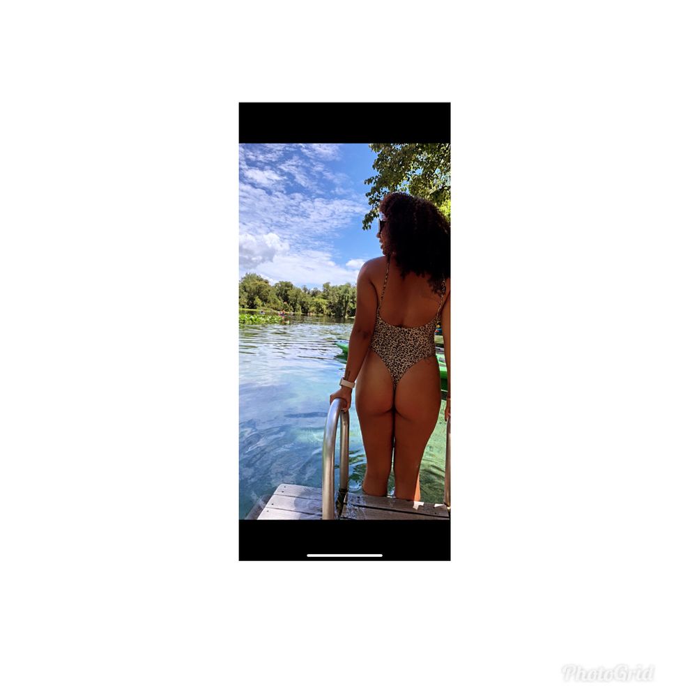 u166212251 OnlyFans profile picture