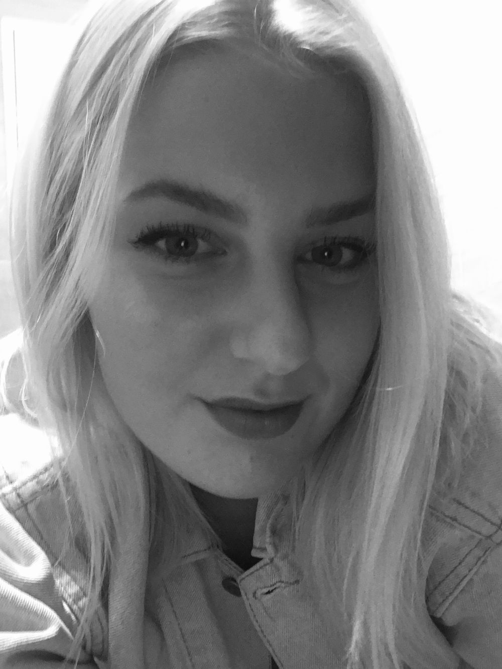 angel_002 OnlyFans profile picture