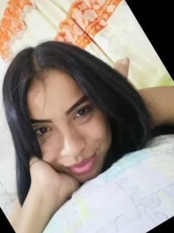 diosadehebano OnlyFans profile picture