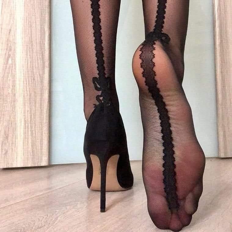 gabigm OnlyFans profile picture