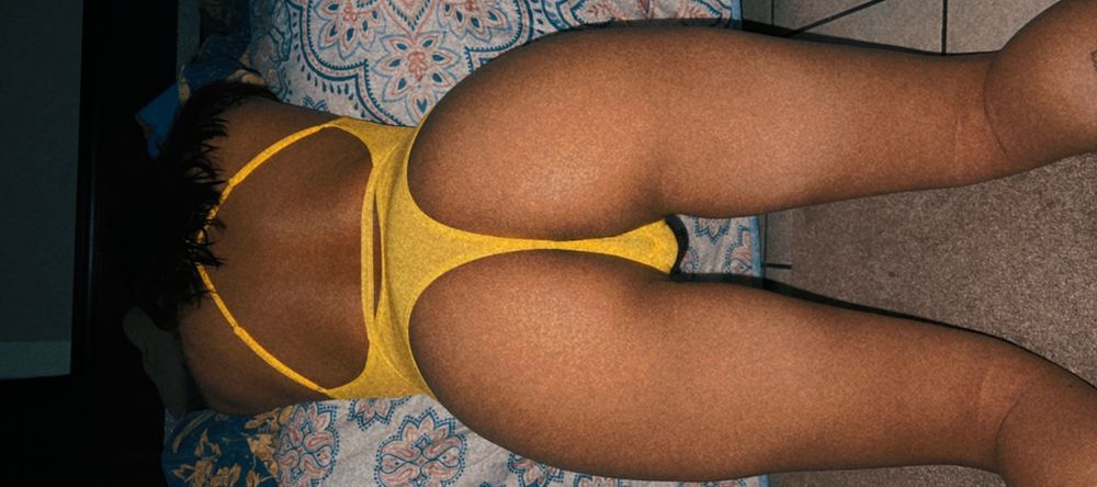 shaylee19 OnlyFans profile picture