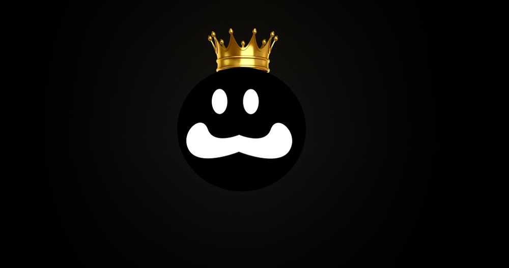 tonybuilder OnlyFans profile picture