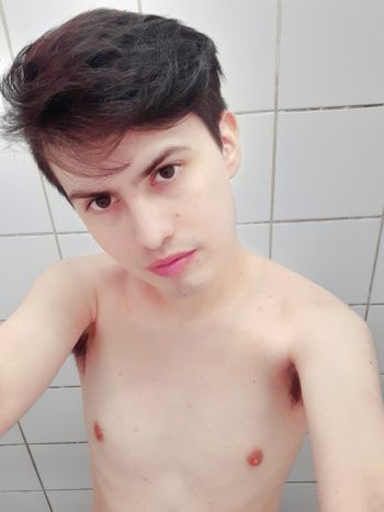 Nicolas