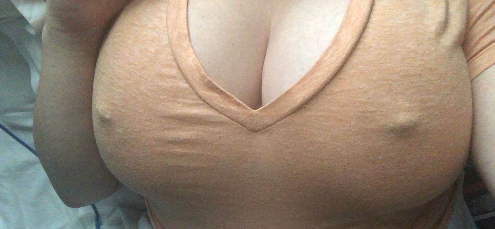 u12730137 OnlyFans profile picture