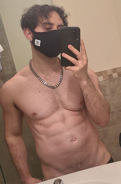 u45782877 OnlyFans picture