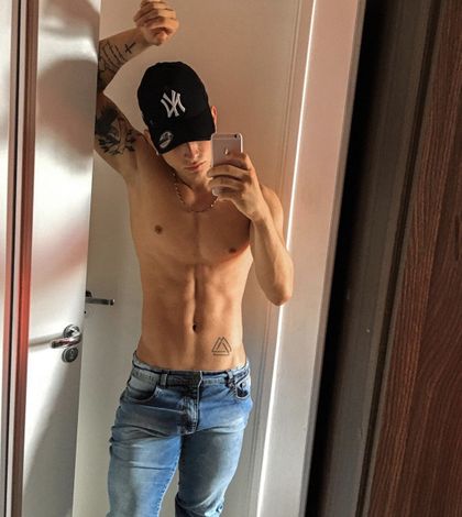lias.candido OnlyFans picture