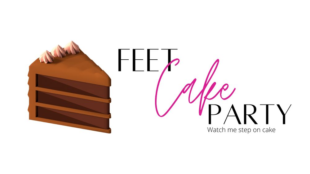 feetcakeparty OnlyFans profile picture