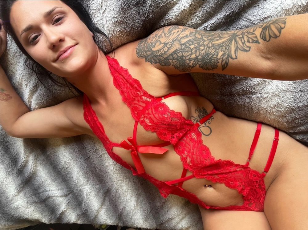 haileylee69 OnlyFans profile picture