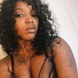 passion4ruit OnlyFans picture