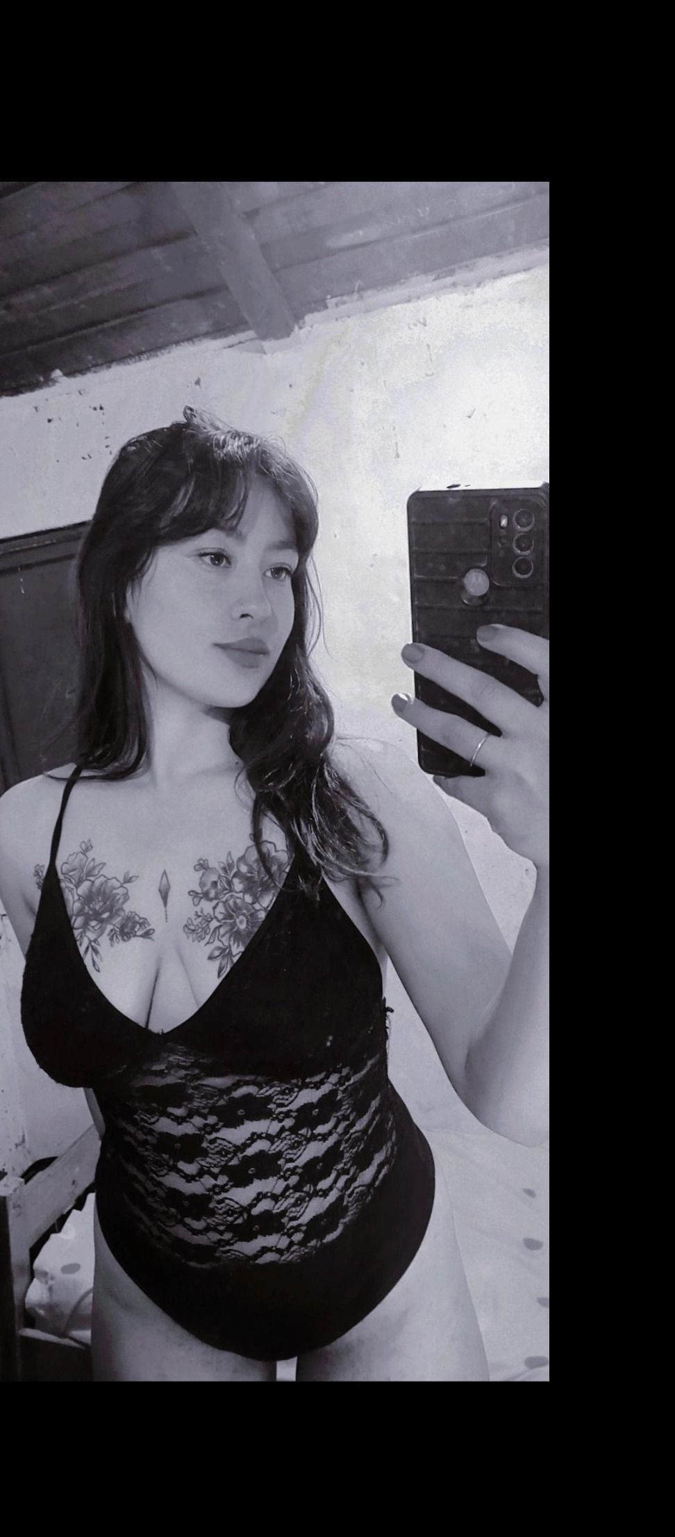 adita200 OnlyFans profile picture