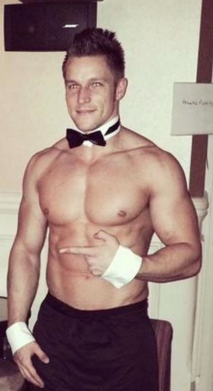 u194637535 OnlyFans picture