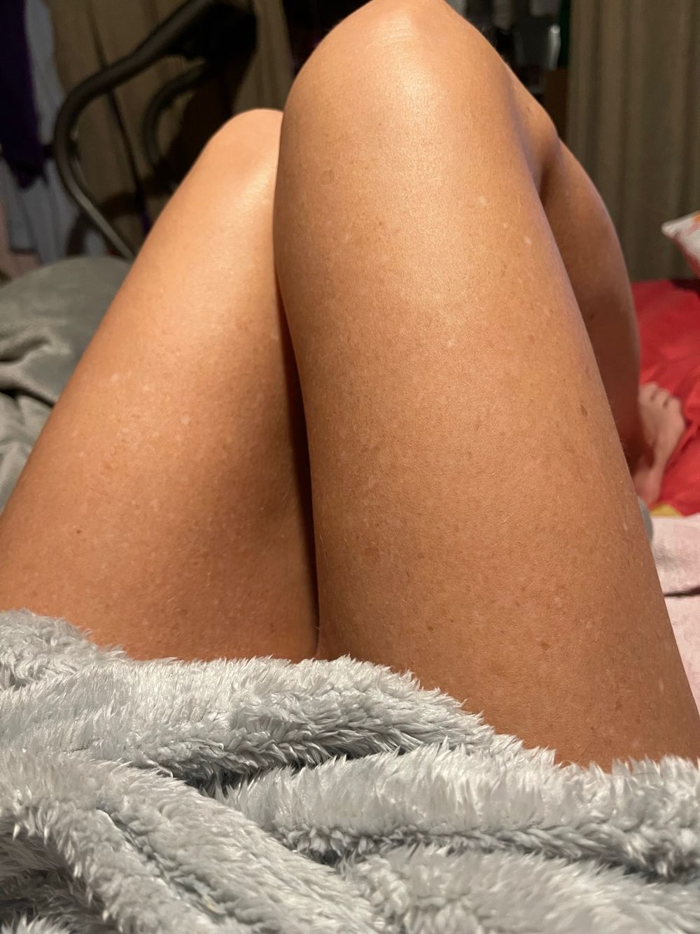 u261945088 OnlyFans profile picture
