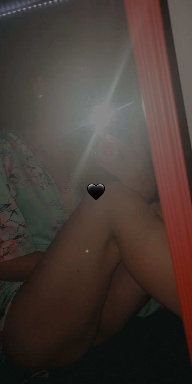 u173119370 OnlyFans profile picture
