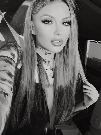 smallbabefree OnlyFans picture