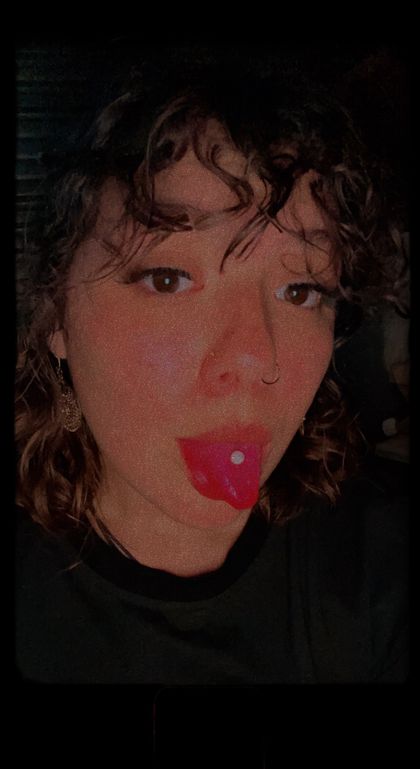 mexiimeltt OnlyFans picture