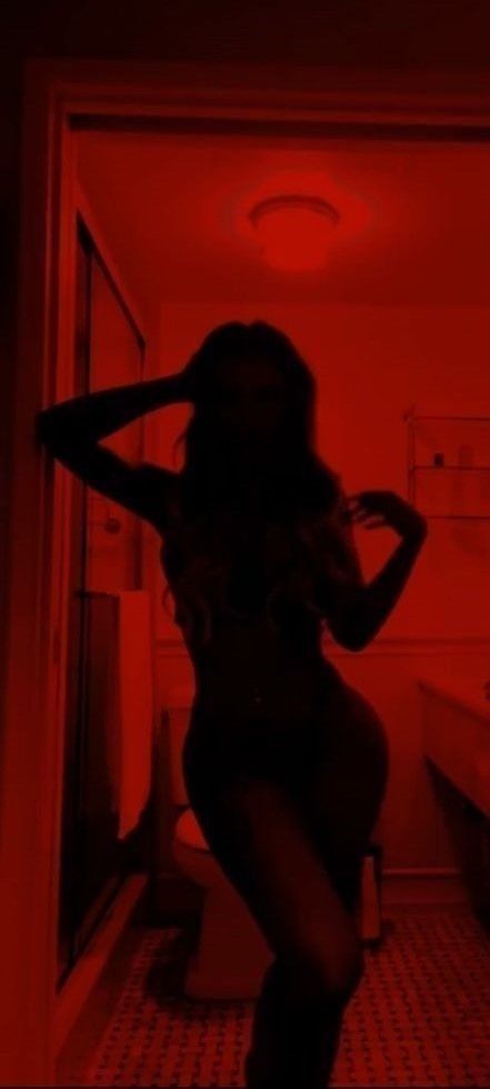 lanakittenx OnlyFans profile picture