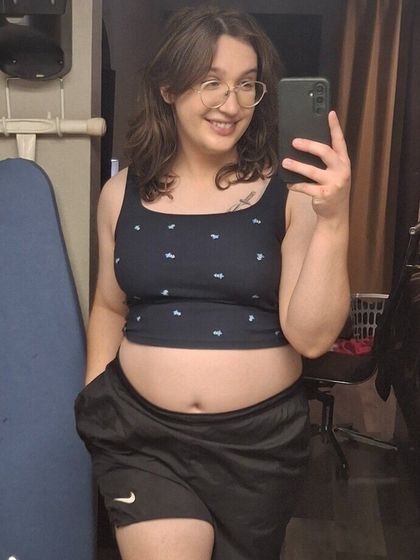 ellmacroon OnlyFans picture
