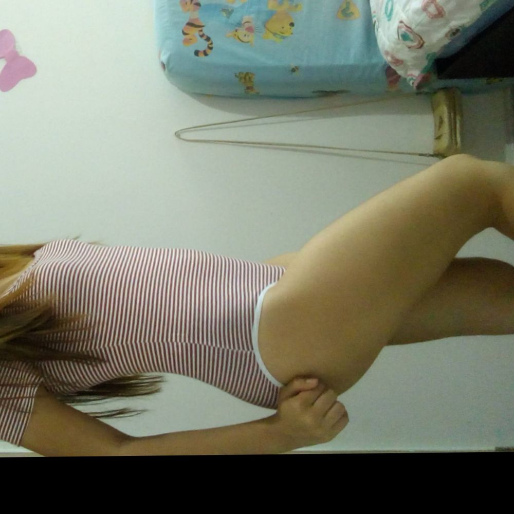 tatiana_03 OnlyFans profile picture