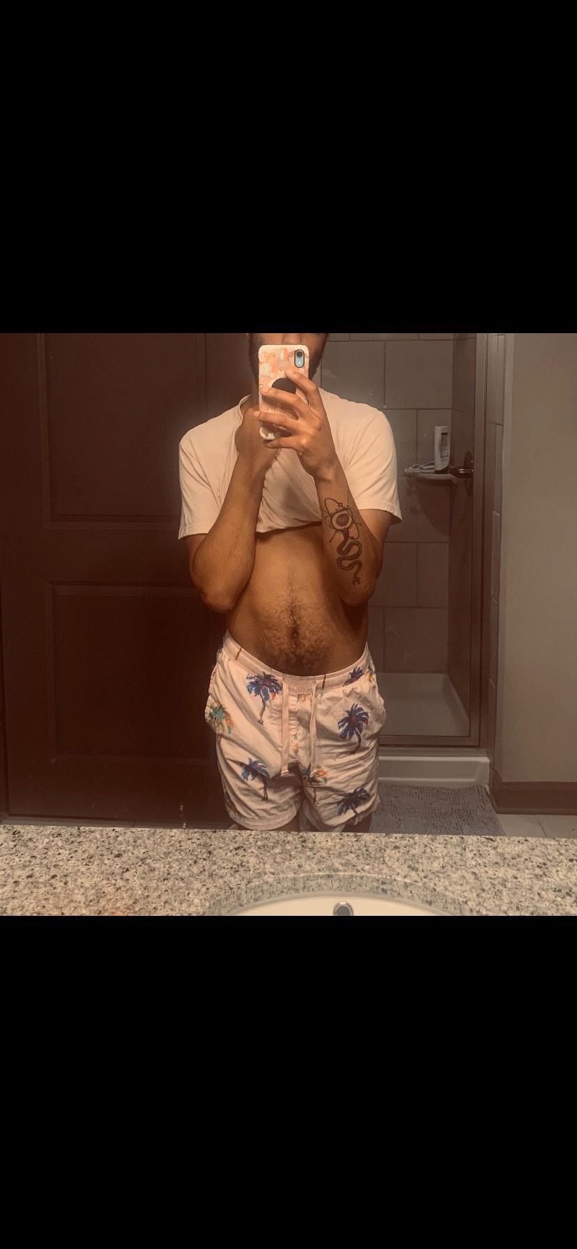 darkhalfelf OnlyFans profile picture