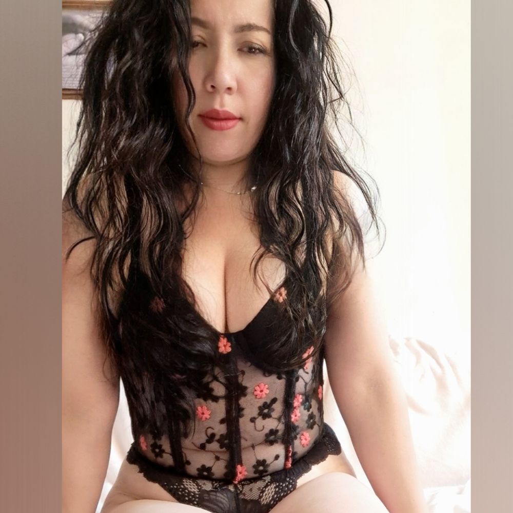 u243388413 OnlyFans profile picture