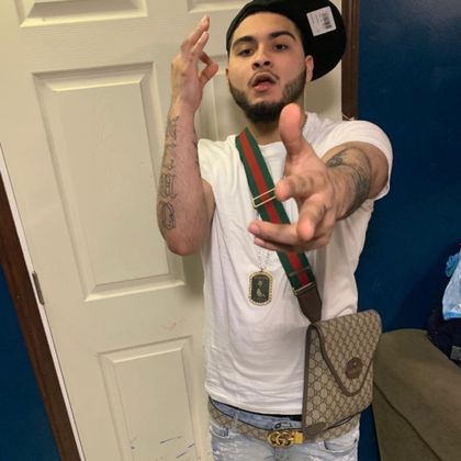 kingjuiceee OnlyFans picture