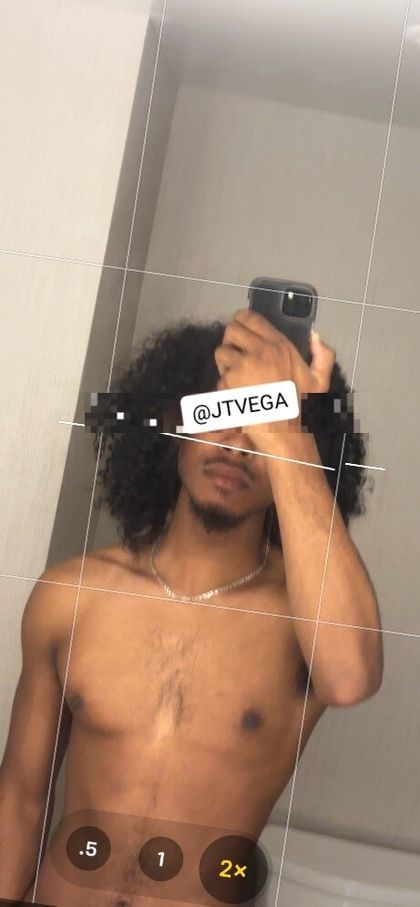jtvega OnlyFans picture